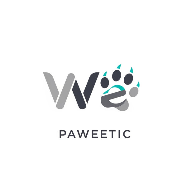 PAWEETIC